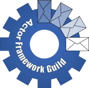 AF Guild
