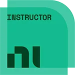 Certified Professional Instructor