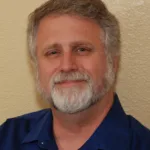 Allen C Smith
